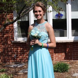 Meet your Posher, Sydney